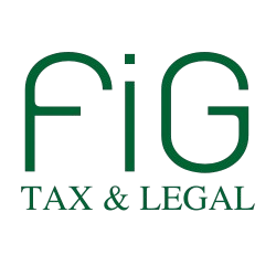 Fig Tax & Legal